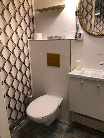Studio-Apartment Rektor Suite 26 Am Saseler Markt Renoviert Hamburg Ngoại thất bức ảnh