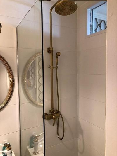 Studio-Apartment Rektor Suite 26 Am Saseler Markt Renoviert Hamburg Ngoại thất bức ảnh