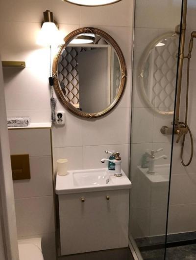Studio-Apartment Rektor Suite 26 Am Saseler Markt Renoviert Hamburg Ngoại thất bức ảnh