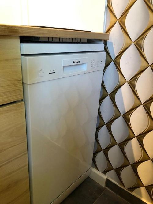 Studio-Apartment Rektor Suite 26 Am Saseler Markt Renoviert Hamburg Ngoại thất bức ảnh